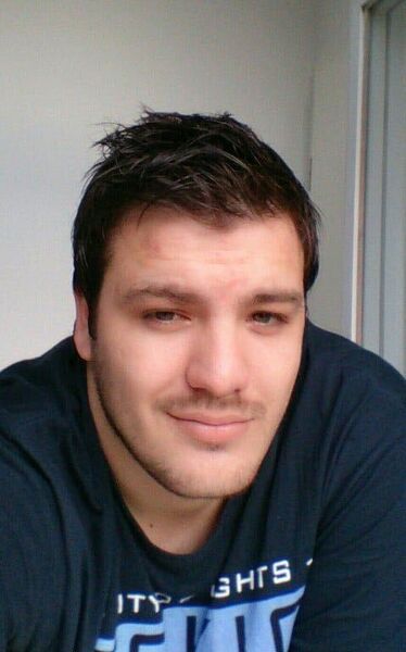  ,   Denis, 33 ,   ,   