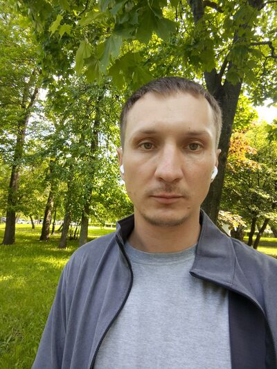  -,   Nikolai, 33 ,   ,   , c , 