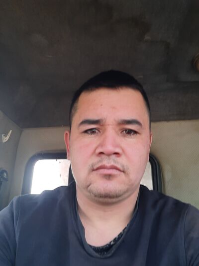  -,   , 39 ,   ,   