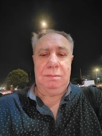  --,   , 65 ,   ,   