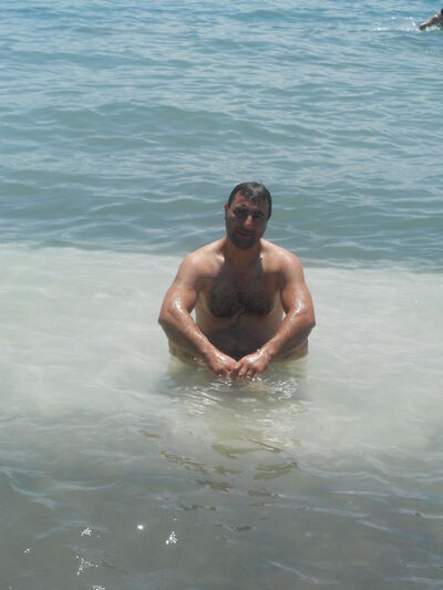  ,   Manvel, 42 ,   