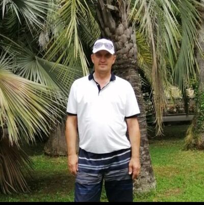  ,   Valer, 55 ,   ,   