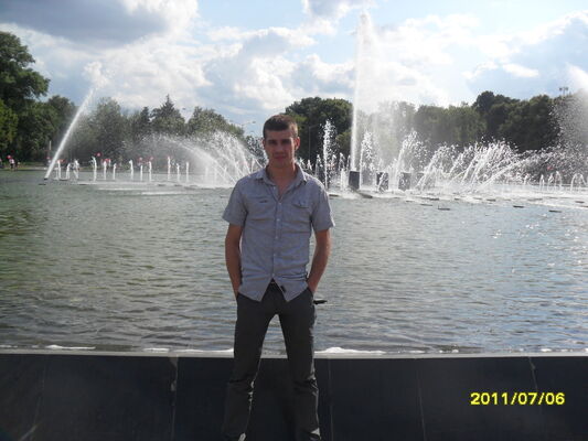  ,   , 39 ,   ,   , c 