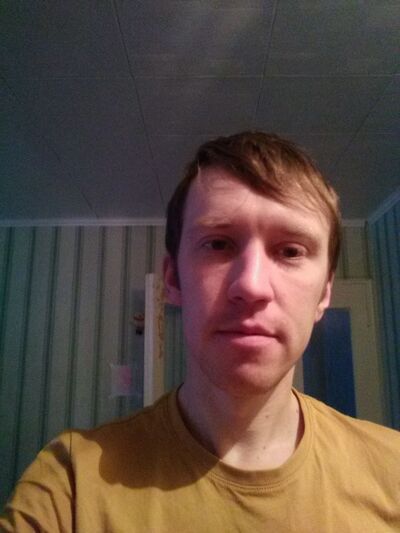  ,   Maksim, 37 ,   