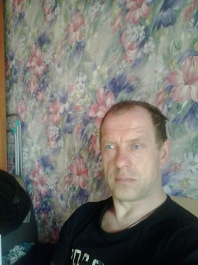  ,   , 52 ,   
