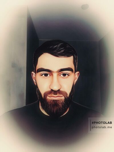  ,   Kenan, 34 ,   ,   