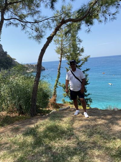  ,   Vali, 40 ,   ,   