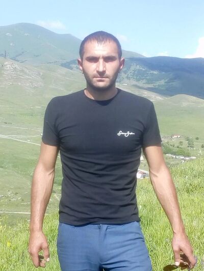  ,   , 45 ,   ,   , c , 