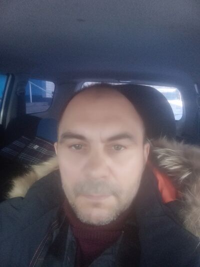  ,   , 47 ,   c , 