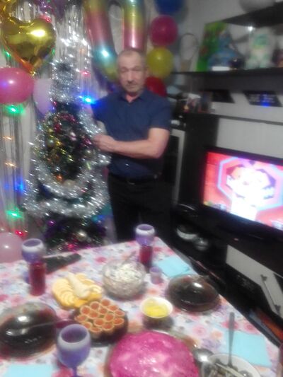  ,   , 62 ,     , c , 