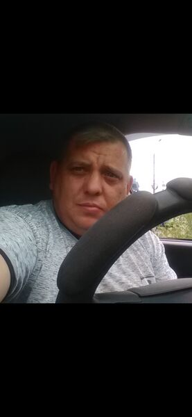   ,   , 43 ,   ,   , 