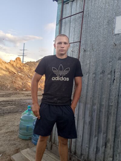  ,   ˸, 19 ,   ,   