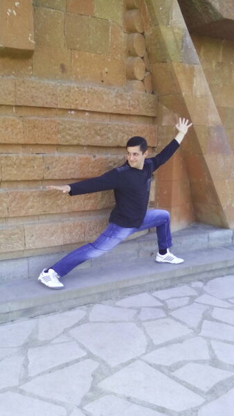  ,   097177353, 40 ,   