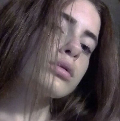  ,   , 24 ,   ,   , c , 