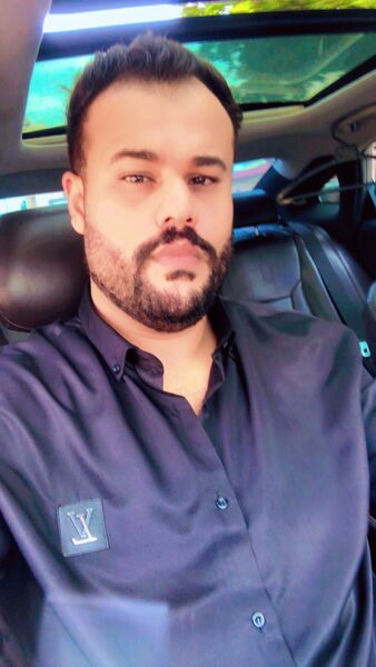  ,   Mohammed, 31 ,   ,   , c , 