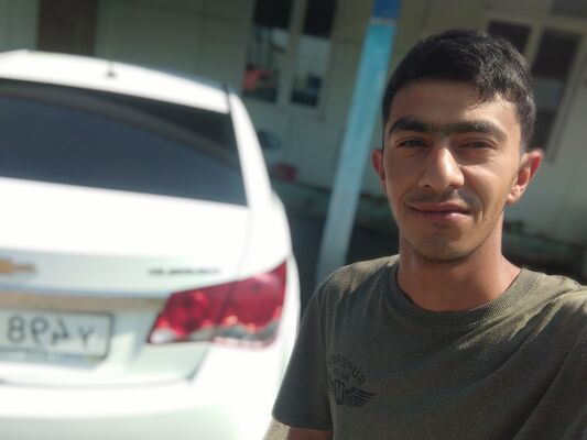  ,   Namiq, 23 ,   ,   