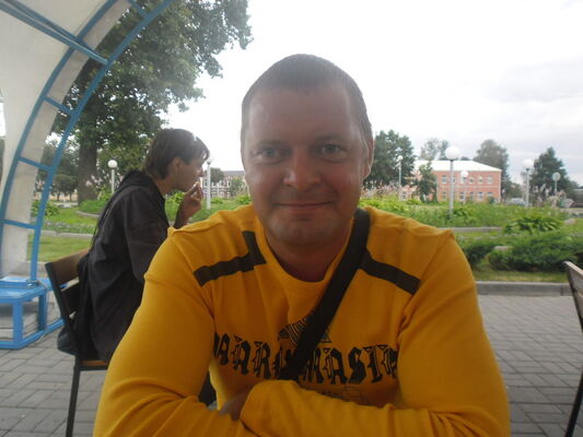  ,   Sanek, 41 ,   ,   , c 