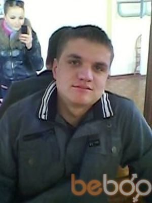 ,   Vadim, 35 ,     , c 