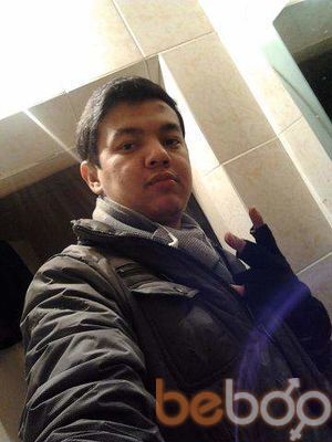 ���������� �������, ���� ������� ������, 39 ���, ������������ ��� ������