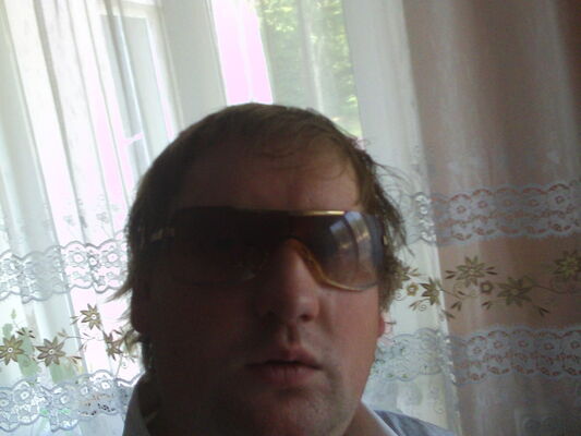  ,   Alex, 39 ,   ,   , c 