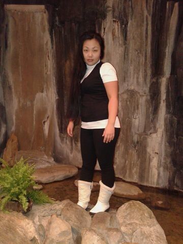  ,   , 44 ,   ,   , c 