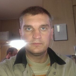 ���������� ����, ���� ������� Viktor, 42 ����, ������������ ��� ������, ����� � ���������, c�������� ���������