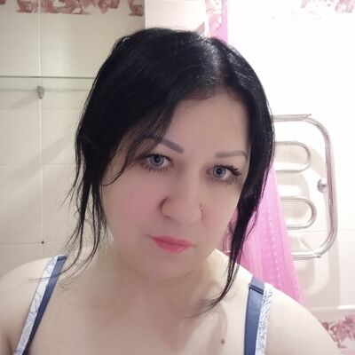  ,   , 38 ,     , c , 