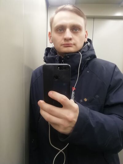  ,   , 31 ,   ,   , 