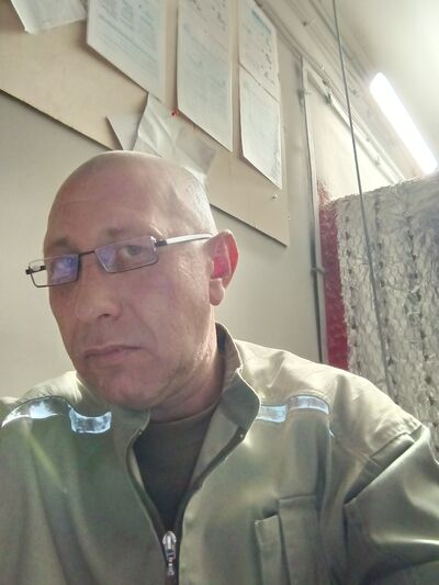  -,   , 44 ,   ,   