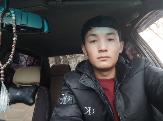  ,   Nursulton, 20 ,   ,   