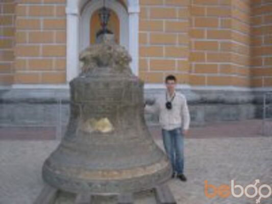  ,   Dima180187, 38 ,   ,   , c 