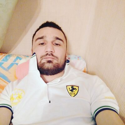  ,   Ruslan, 39 ,   