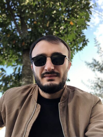  ,   Goga, 33 ,   ,   , c , 