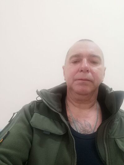  --,   , 55 ,   ,   , c , 