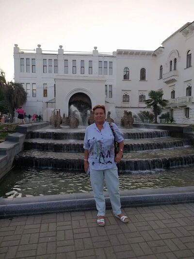  -,   , 62 ,     , c 