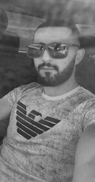  ,   , 31 ,   ,   