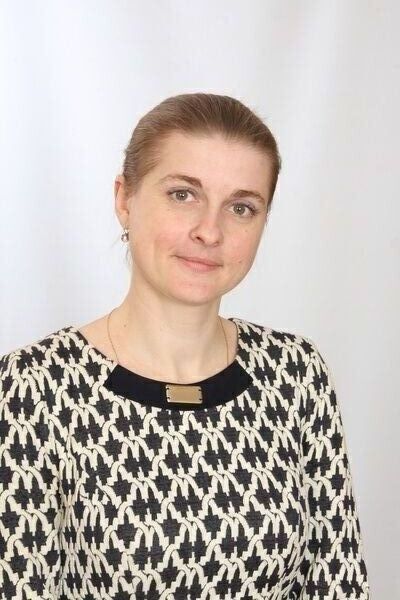  ,   , 42 ,   c 