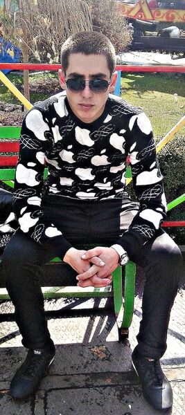  ,   Xcho, 32 ,   ,   , c 