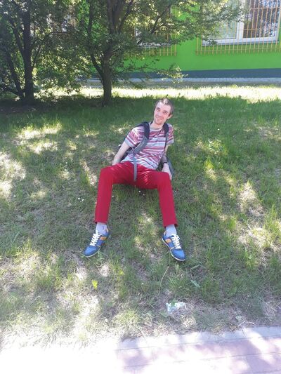  ,   , 34 ,   ,   , c 