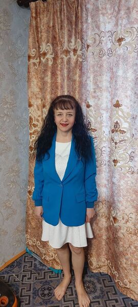  ,   , 52 ,  