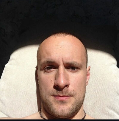   ,   , 38 ,  