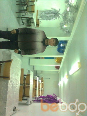  ,   Sansho, 42 ,  