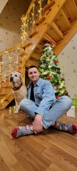  ,   Siarhei, 29 ,   ,   