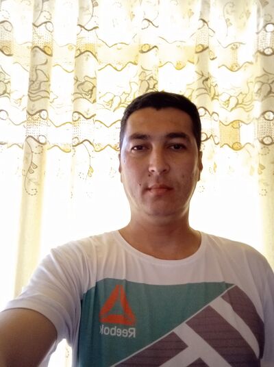  ,   Maksadbek, 33 ,   ,   , c 