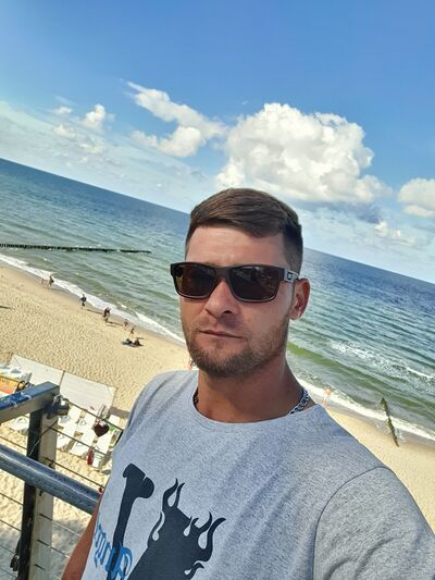  -,   Roman, 30 ,   ,   , c 