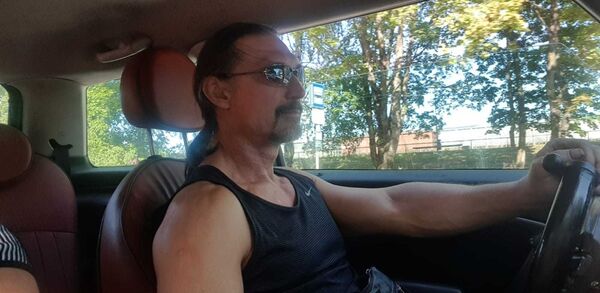  ,   , 52 ,   , 