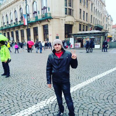  ,   , 38 ,   ,   , c , 