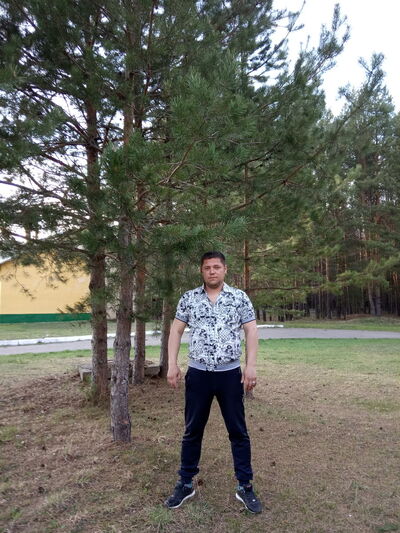  ,   , 40 ,     , c 