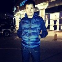  ,   Sayahat, 31 ,   