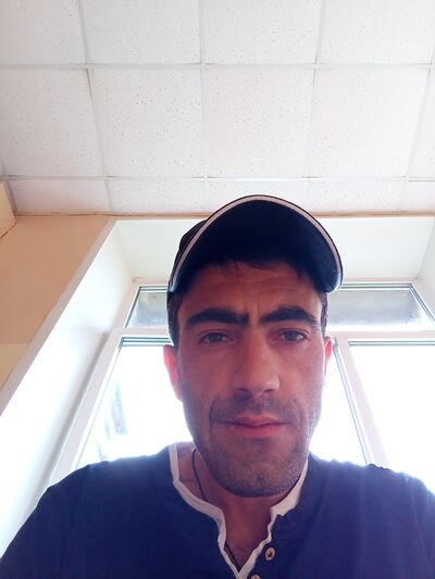  ,   , 39 ,   c 